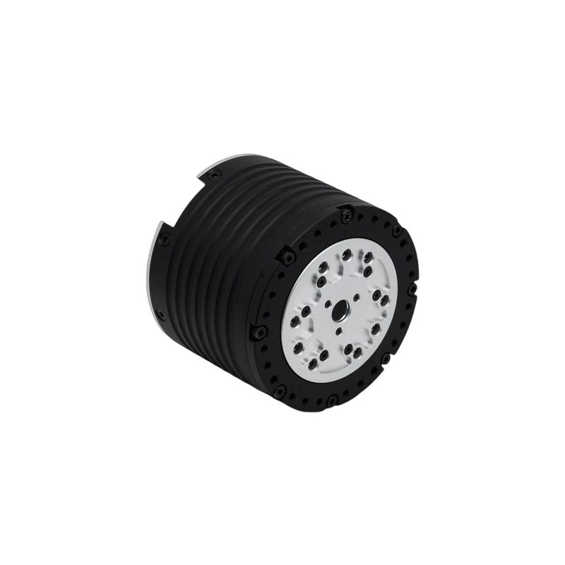 DAMIAO DM-J10422P-2EC Servo Motor for Robotics_07