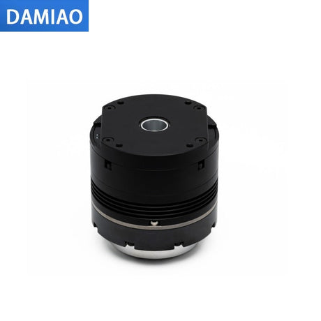 DAMIAO DM-JH14-2EC Motor product image 2