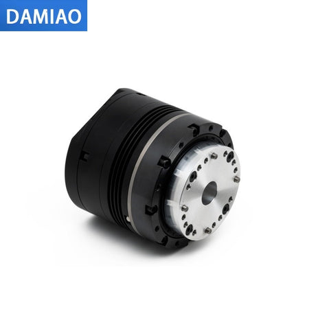 DAMIAO DM-JH14-2EC Motor product image 4