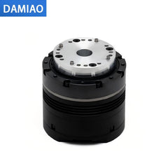 DAMIAO DM-JH14-2EC Motor product image 1