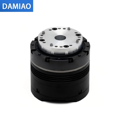 DAMIAO DM-JH14-2EC Motor product image 1