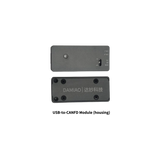 DAMIAO DM-J10422P-2EC Servo Motor for Robotics_06