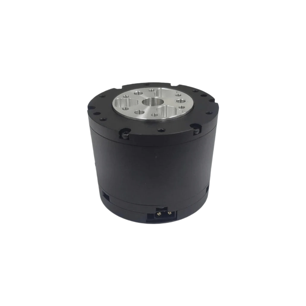 DAMIAO DM-J4310-2EC Servo Motor for Robot Joints | Bulk Supply_01
