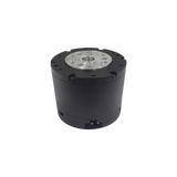 DAMIAO DM-J4310-2EC Servo Motor for Robot Joints | Bulk Supply_01