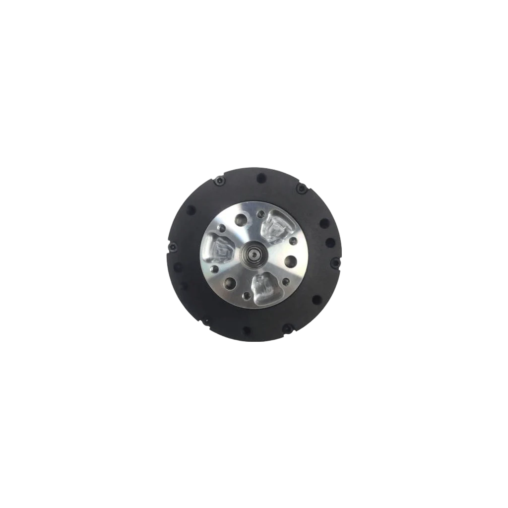 DAMIAO DM-J4310-2EC Servo Motor for Robot Joints | Bulk Supply_02