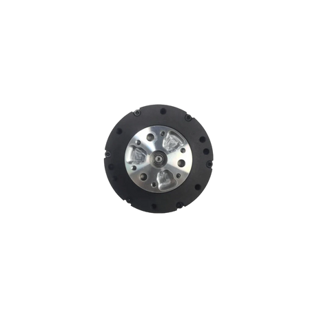 DAMIAO DM-J4310-2EC Servo Motor for Robot Joints | Bulk Supply_02