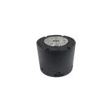 DAMIAO DM-J4310-2EC Servo Motor for Robot Joints | Bulk Supply_04