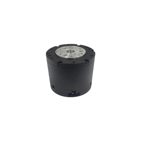 DAMIAO DM-J4310-2EC Servo Motor for Robot Joints | Bulk Supply_04