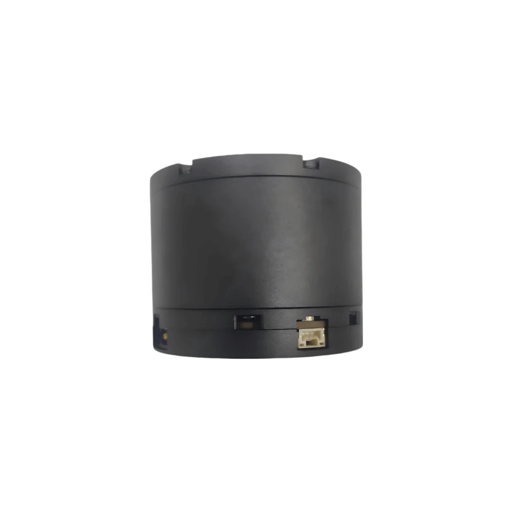 DAMIAO DM-J4310-2EC Servo Motor for Robot Joints | Bulk Supply_05