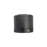 DAMIAO DM-J4310-2EC Servo Motor for Robot Joints | Bulk Supply_05