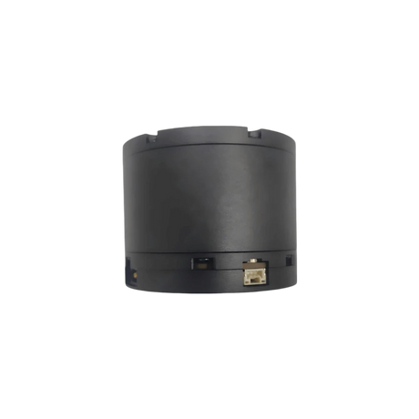 DAMIAO DM-J4310-2EC Servo Motor for Robot Joints | Bulk Supply_05