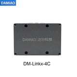DAMIAO USB to CAN/CANFD Module