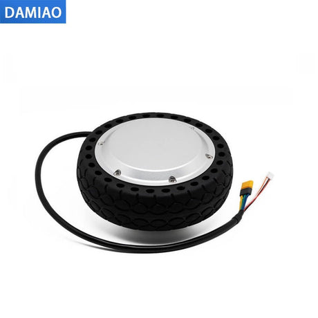 DAMIAO DM-H55 Motor product image 3