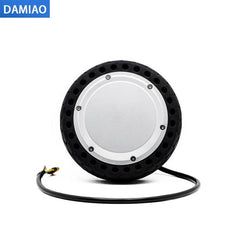 DAMIAO DM-H55 Motor product image 1
