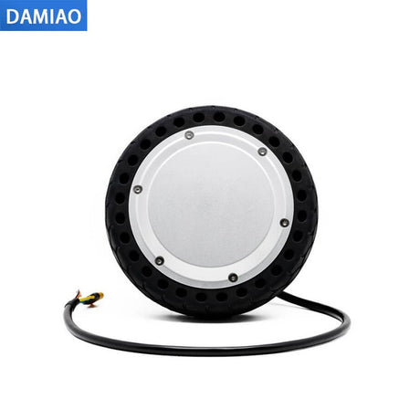 DAMIAO DM-H55 Motor product image 1