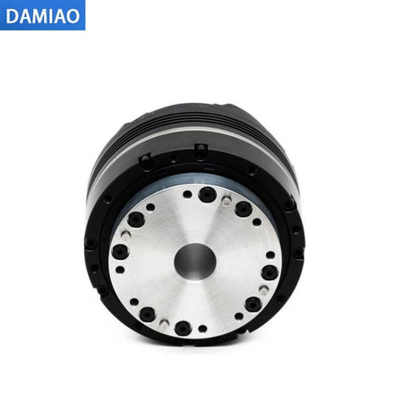 DAMIAO DM-JH17-2EC Motor product image 2