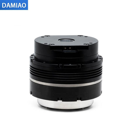 DAMIAO DM-JH17-2EC Motor product image 3