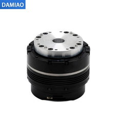 DAMIAO DM-JH17-2EC Motor product image 1
