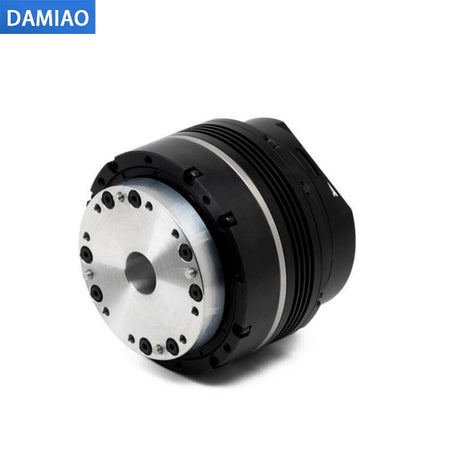DAMIAO DM-JH17-2EC Motor product image 4