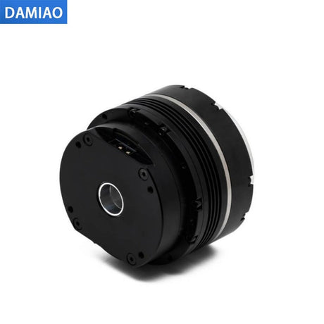 DAMIAO DM-JH17-2EC Motor product image 5