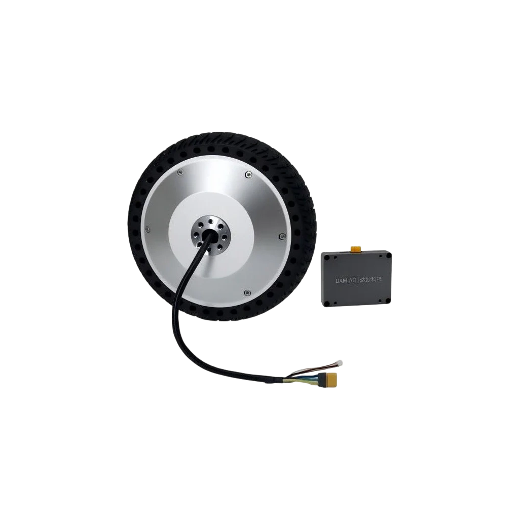 DAMIAO DM-H65-1EC Compact Servo Motor for Robotics_03