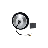 DAMIAO DM-H65-1EC Compact Servo Motor for Robotics_03