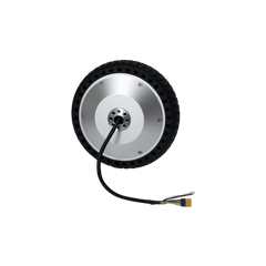 DAMIAO DM-H65-1EC Compact Servo Motor for Robotics_01