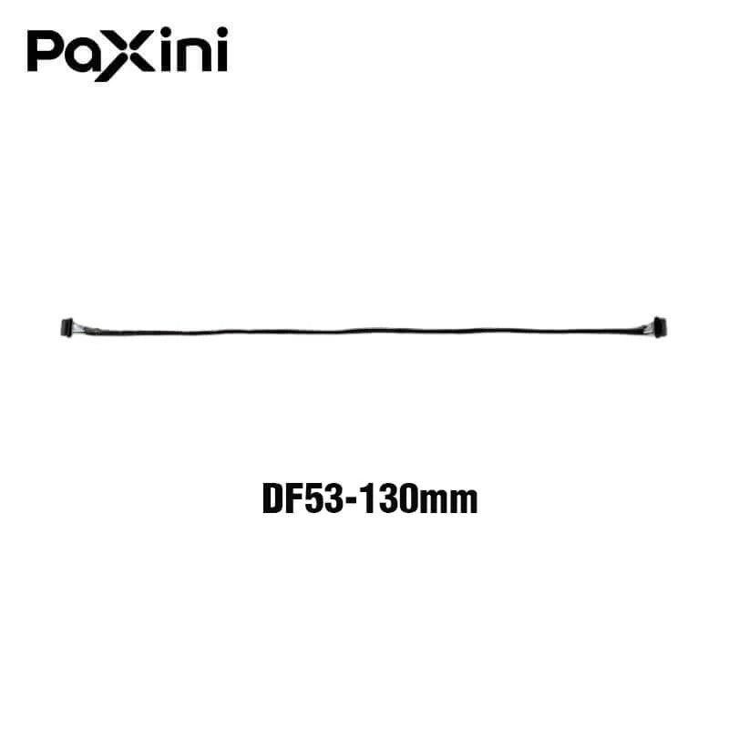 PaXini PX-6AX GEN3 Finger/Fingertip Tactile Sensor Connection Cable