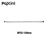 PaXini PX-6AX GEN3 Finger/Fingertip Tactile Sensor Connection Cable
