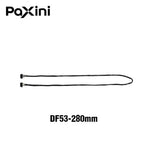 PaXini PX-6AX GEN3 Finger/Fingertip Tactile Sensor Connection Cable