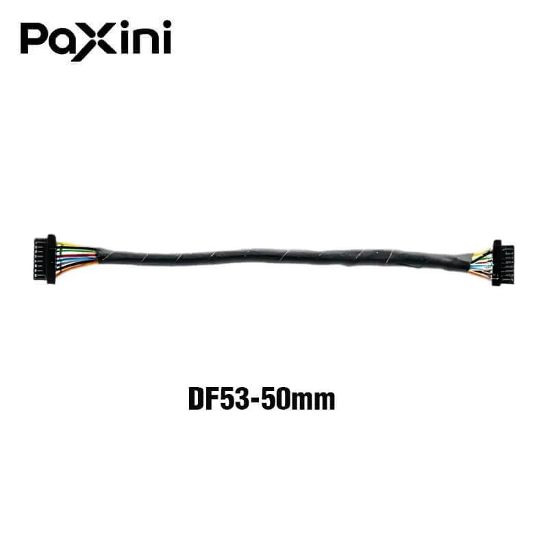 PaXini PX-6AX GEN3 Finger/Fingertip Tactile Sensor Connection Cable