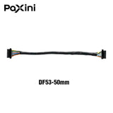 PaXini PX-6AX GEN3 Finger/Fingertip Tactile Sensor Connection Cable