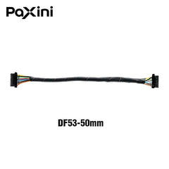 PaXini PX-6AX GEN3 Finger/Fingertip Tactile Sensor Connection Cable