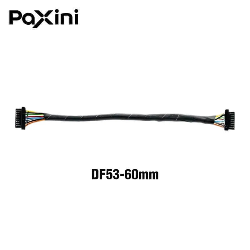 PaXini PX-6AX GEN3 Finger/Fingertip Tactile Sensor Connection Cable
