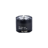 DAMIAO DM-J3507-2EC Servo Motor for Robot Joints | Bulk Supply_01