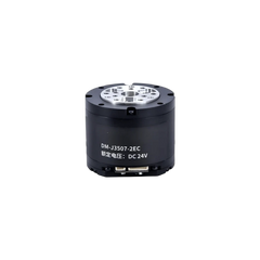 DAMIAO DM-J3507-2EC Servo Motor for Robot Joints | Bulk Supply_01