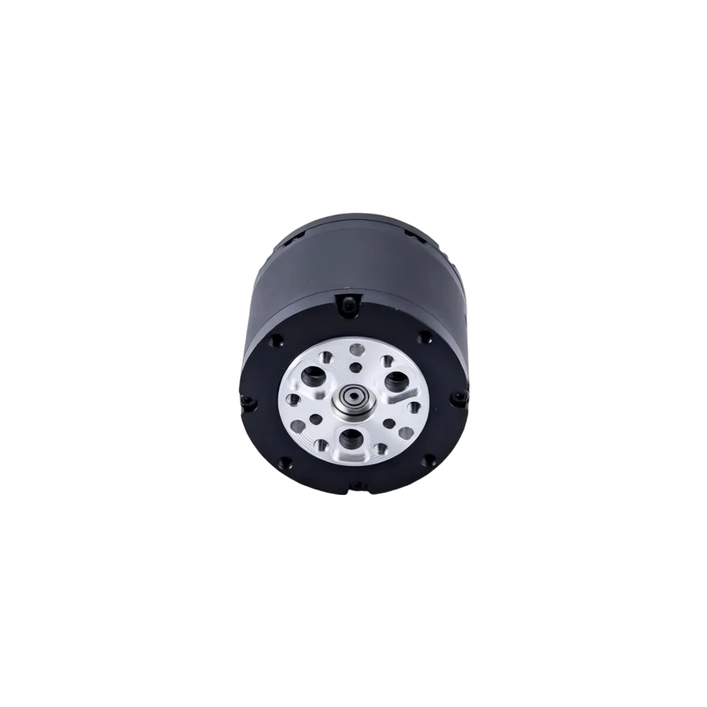 DAMIAO DM-J3507-2EC Servo Motor for Robot Joints | Bulk Supply_02