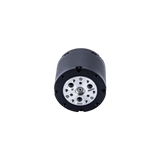 DAMIAO DM-J3507-2EC Servo Motor for Robot Joints | Bulk Supply_02