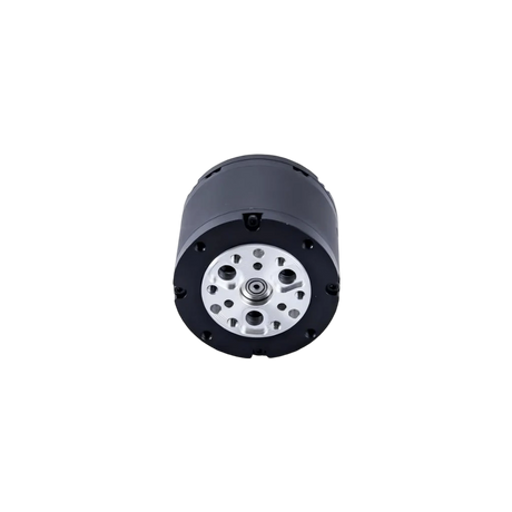 DAMIAO DM-J3507-2EC Servo Motor for Robot Joints | Bulk Supply_02