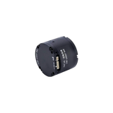 DAMIAO DM-J3507-2EC Servo Motor for Robot Joints | Bulk Supply_03