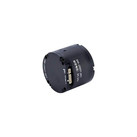 DAMIAO DM-J3507-2EC Servo Motor for Robot Joints | Bulk Supply_03