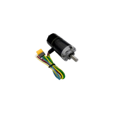 DAMIAO DM-2325 Servo Motor for Robot Applications_02