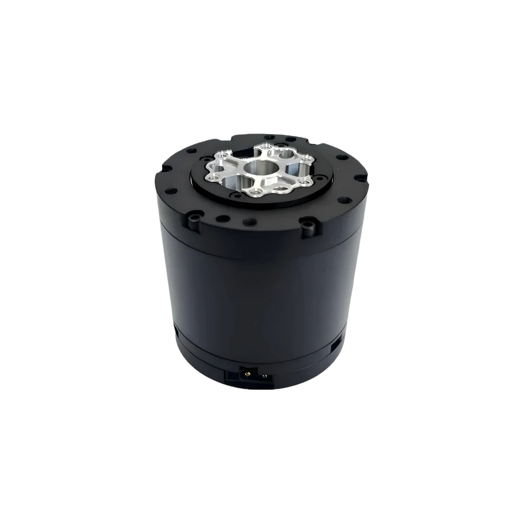 DAMIAO DM-J4340P-2EC Servo Motor for Robot Joints | Bulk Supply_01