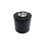 DAMIAO DM-J4340P-2EC Servo Motor for Robot Joints | Bulk Supply_01