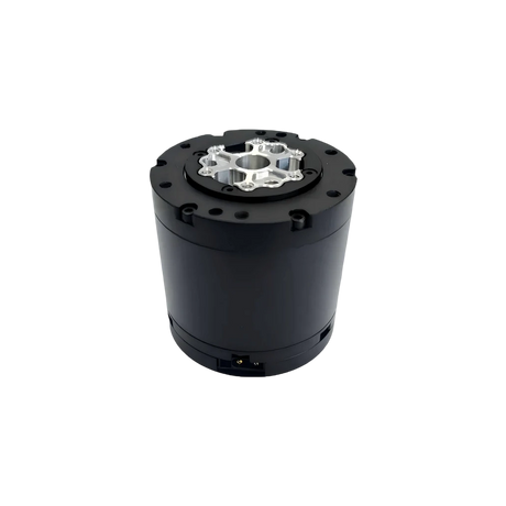DAMIAO DM-J4340P-2EC Servo Motor for Robot Joints | Bulk Supply_01