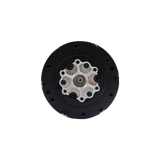 DAMIAO DM-J4340P-2EC Servo Motor for Robot Joints | Bulk Supply_02
