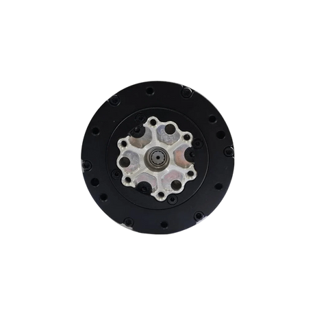 DAMIAO DM-J4340P-2EC Servo Motor for Robot Joints | Bulk Supply_02