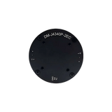 DAMIAO DM-J4340P-2EC Servo Motor for Robot Joints | Bulk Supply_03