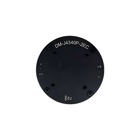 DAMIAO DM-J4340P-2EC Servo Motor for Robot Joints | Bulk Supply_03
