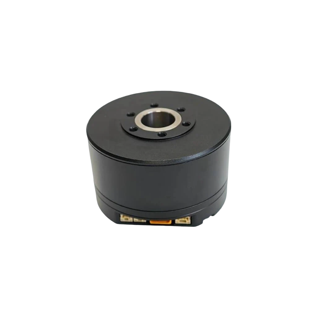 DAMIAO DM-G6220 Servo Motor for Robotics & Automation_01